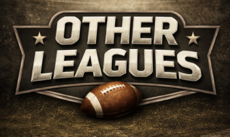 Other Leagues